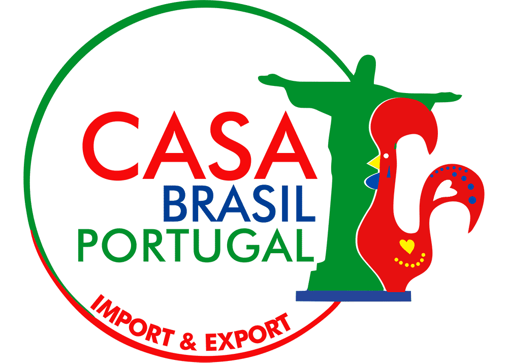 Casa Brasil Portugual